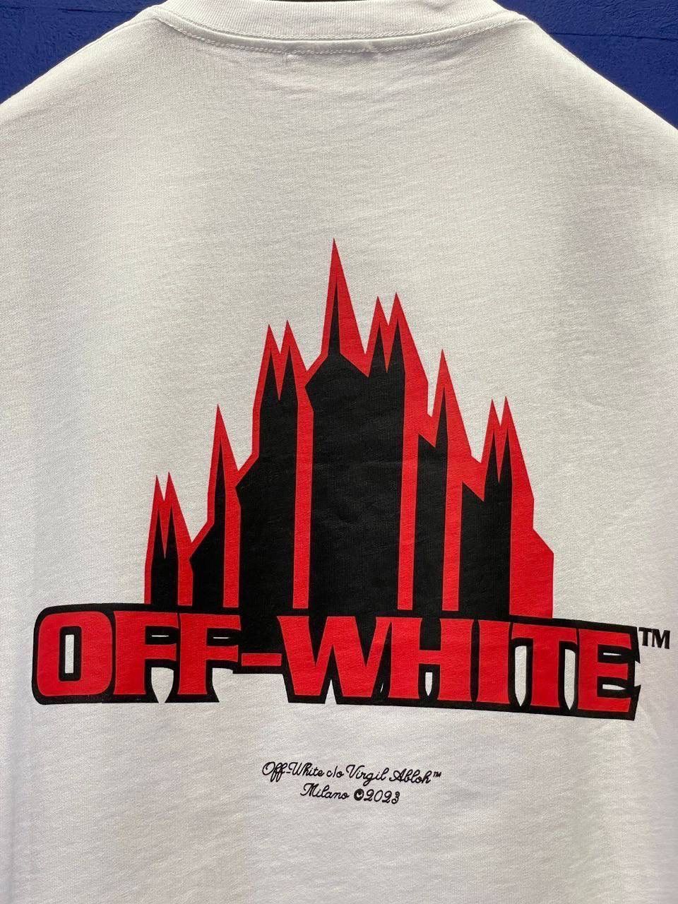 OFF-WHITE_4