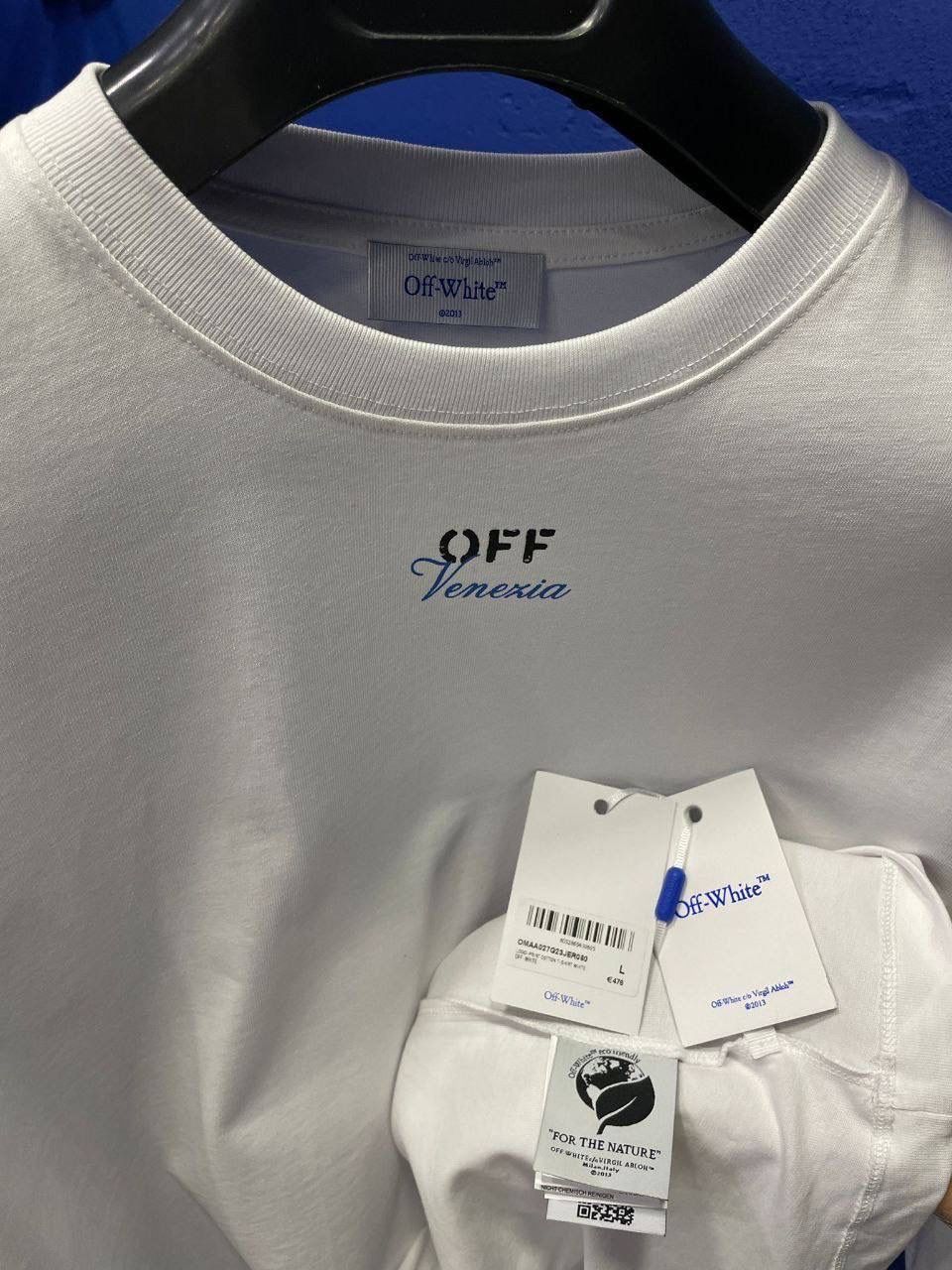 OFF-WHITE_4