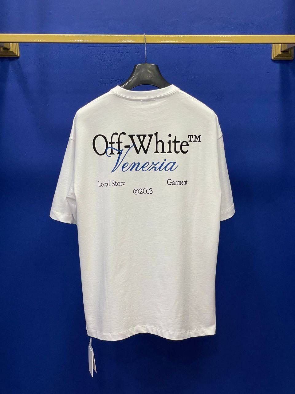 OFF-WHITE_0