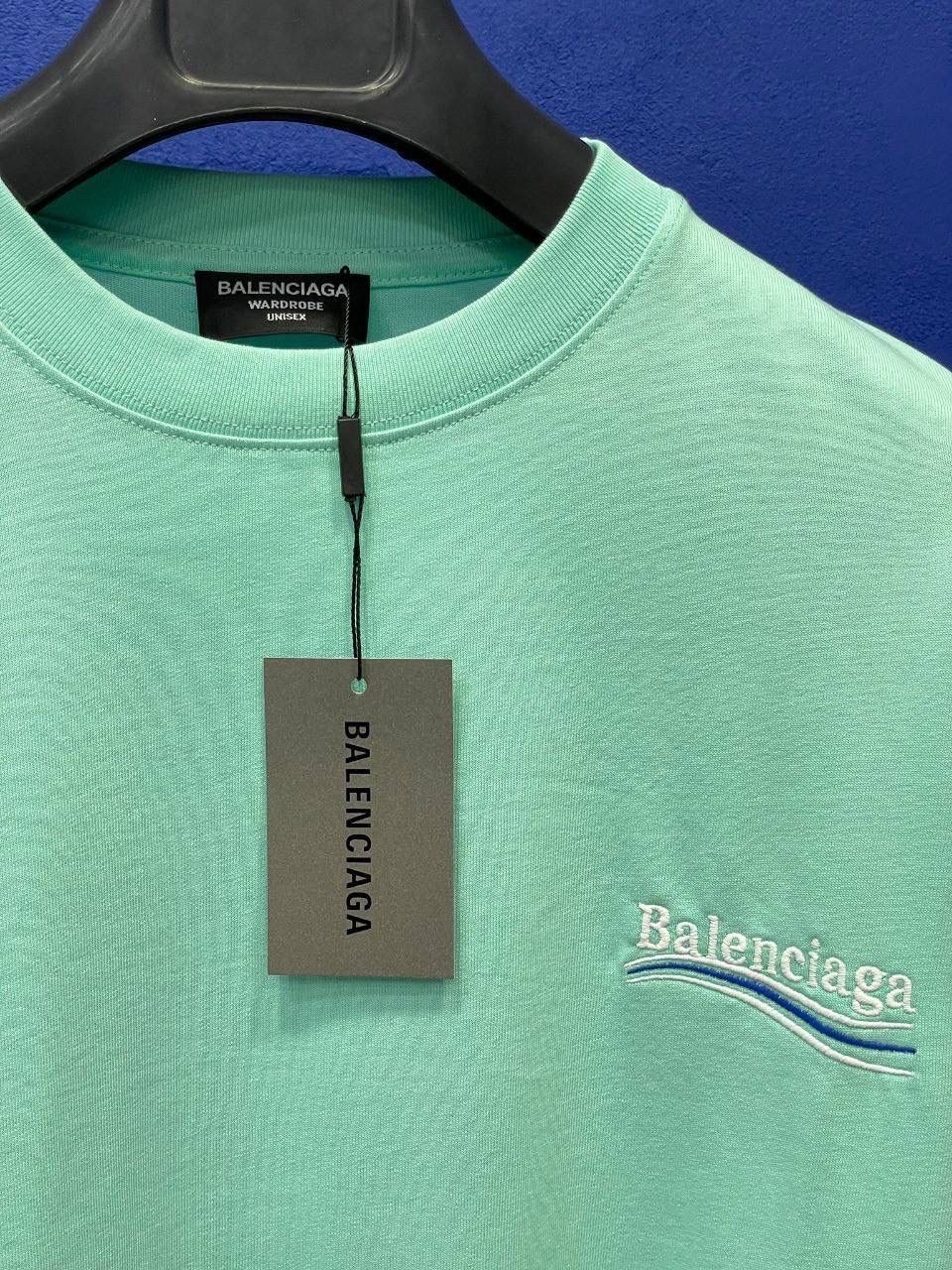 BALENCIAGA_2