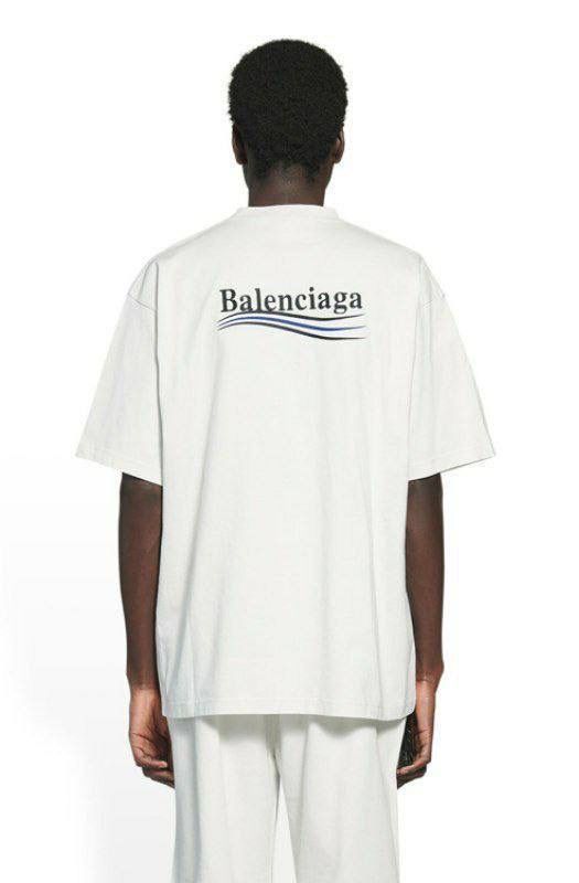 BALENCIAGA_3