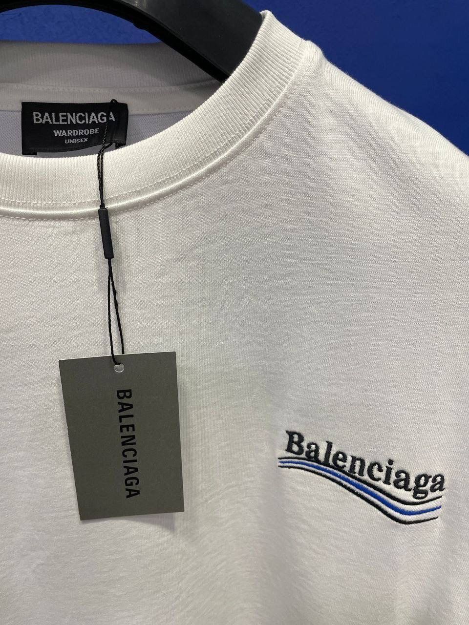 BALENCIAGA_2