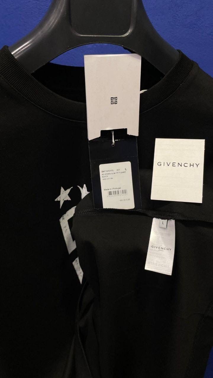 GIVENCHY_3