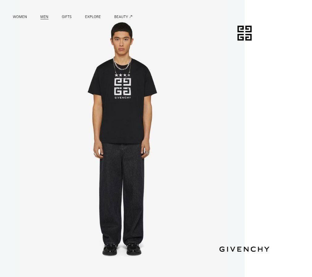 GIVENCHY_4