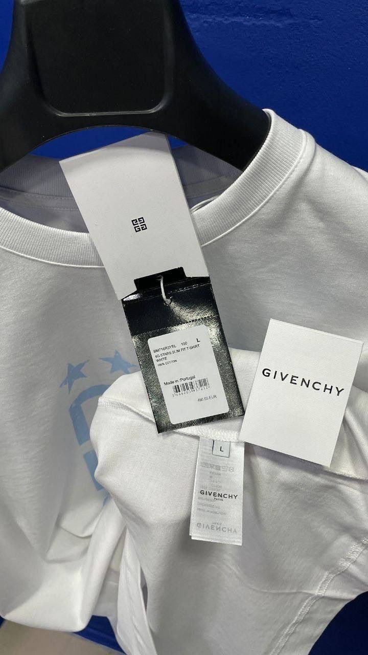 GIVENCHY_3