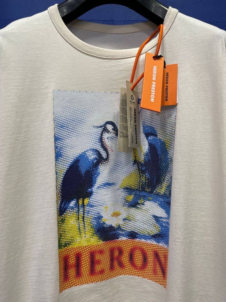 HERON PRESTON_2