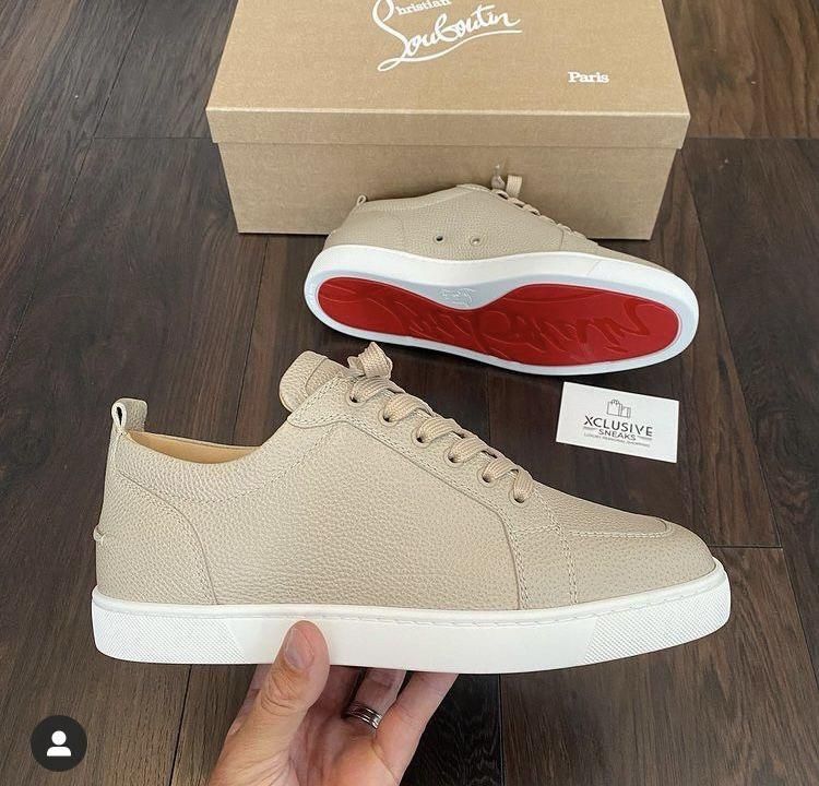 Louboutin_1