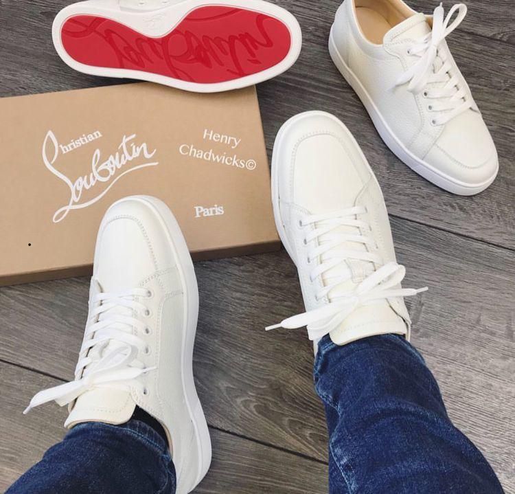 Louboutin_0