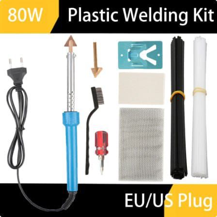 ⚖️B.AG-27 R290 each R275 stock. Plastic Welding Kit_0