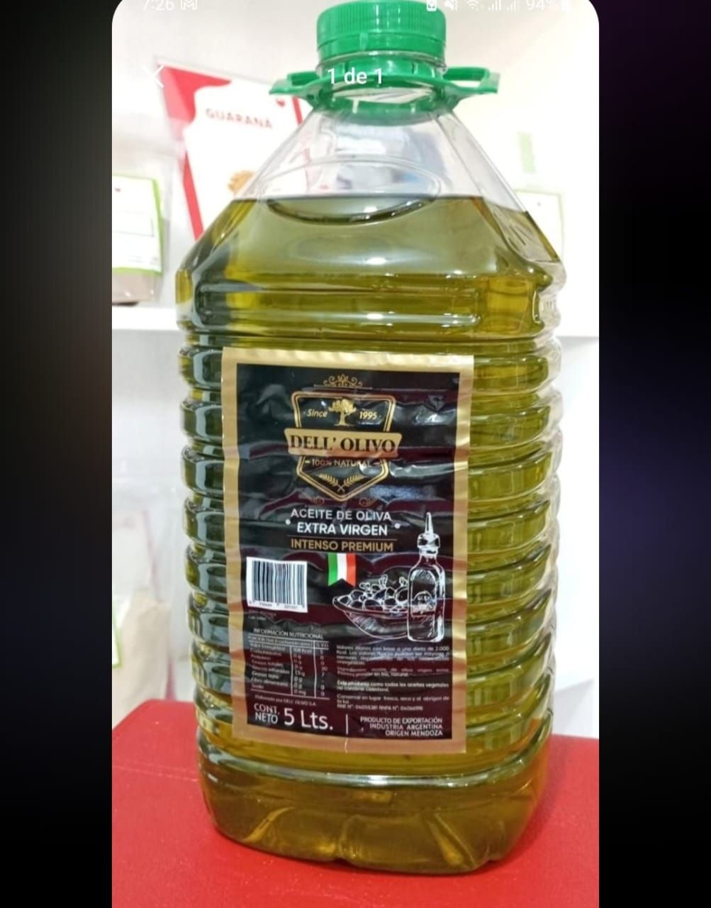 Aceite de oliva_0