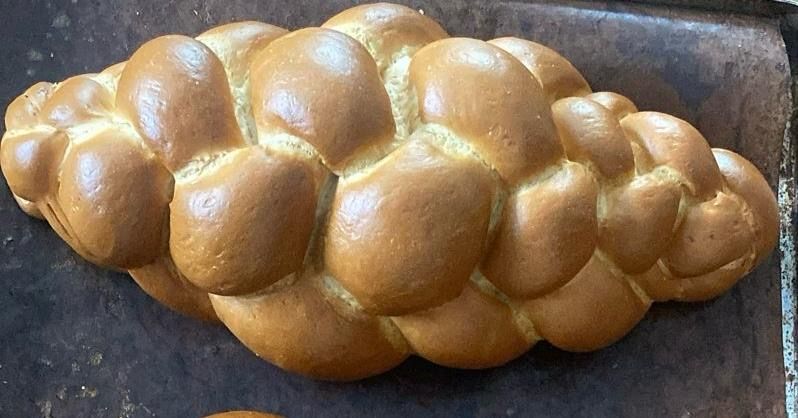 Challah 1kg_0