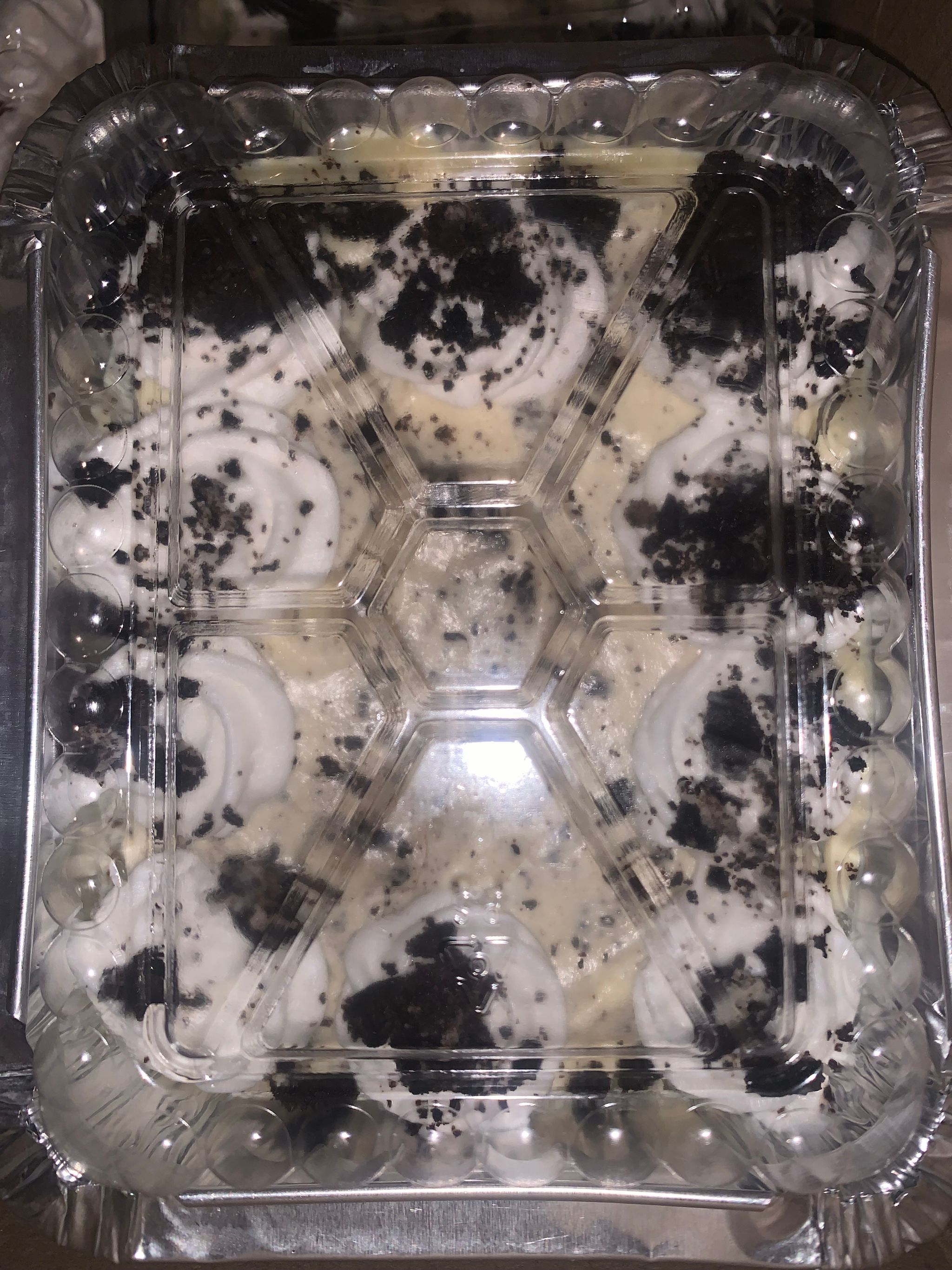 Oreo Cheesecake _0