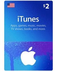 iTunes $10_0