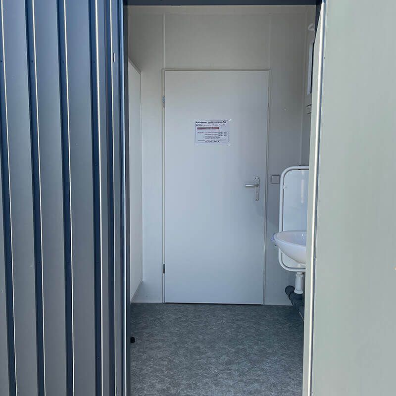 CONTENEUR SANITAIRE DOUCHE ET WC 7.5 M²_4