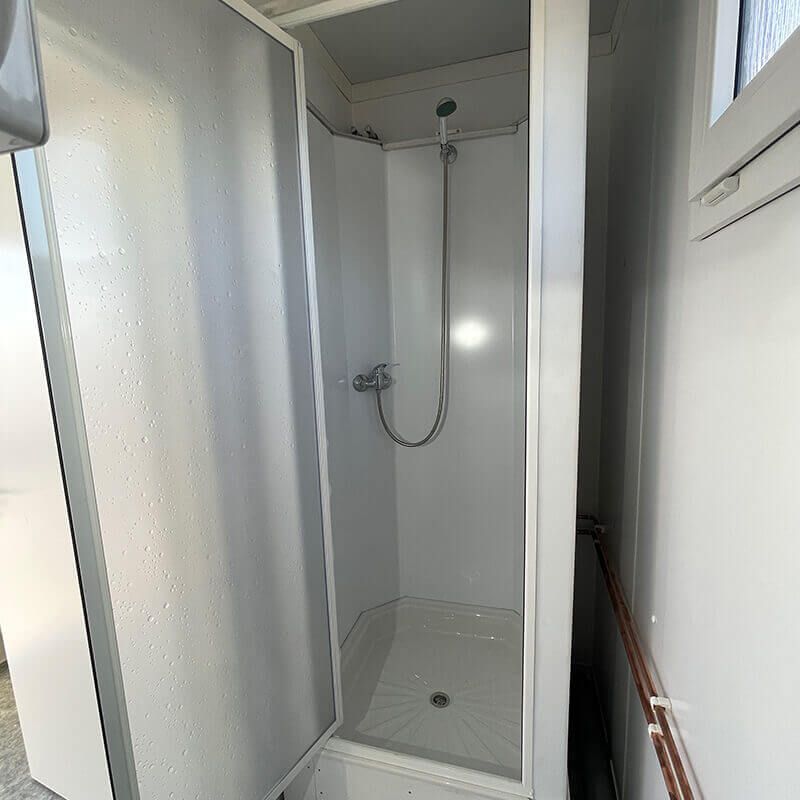 CONTENEUR SANITAIRE DOUCHE ET WC 7.5 M²_3