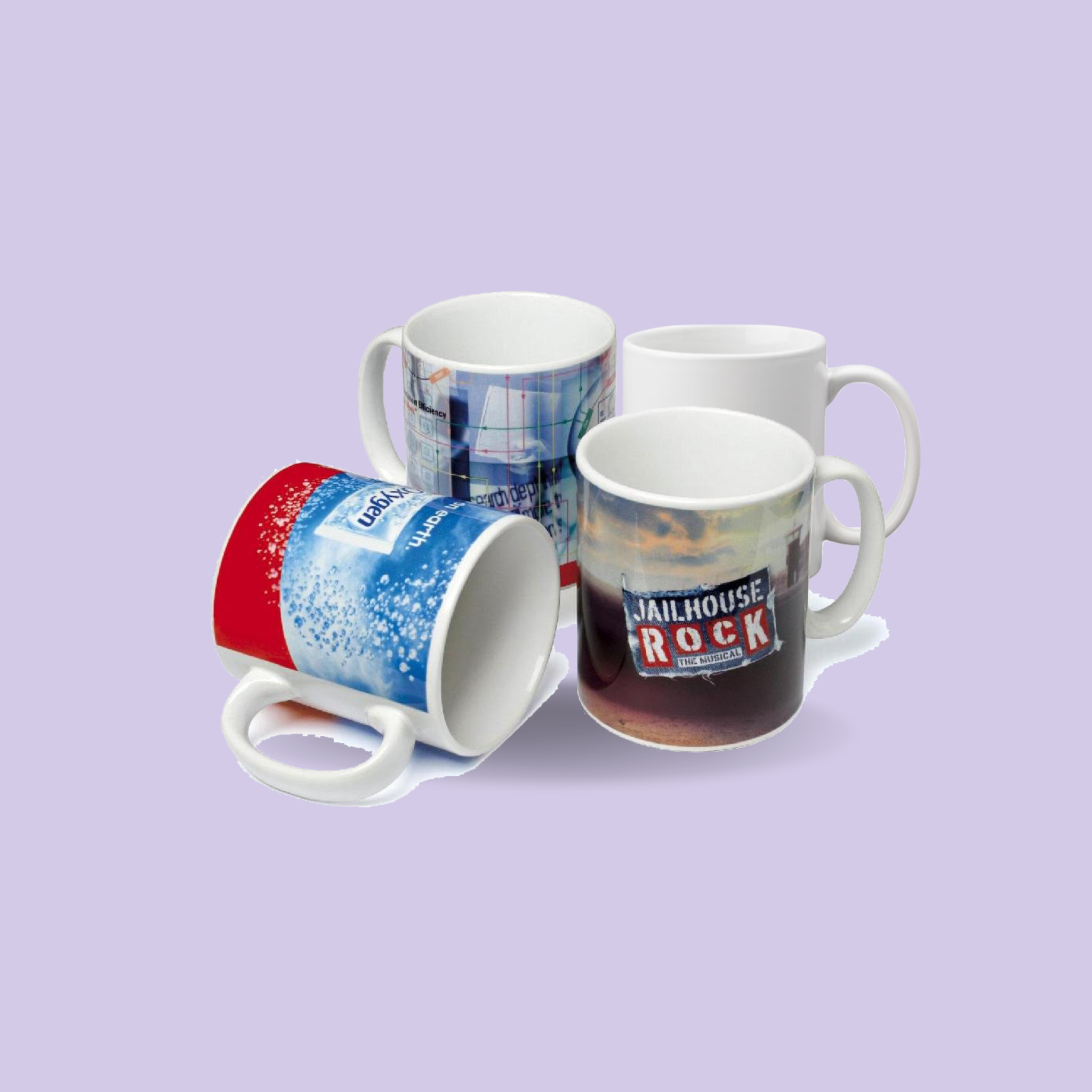 Sublimated Mug_0