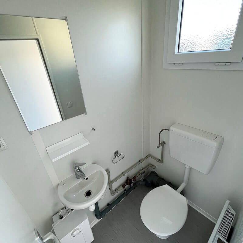 CONTENEUR SIMPLE WW AVEC VESTIBULE ET TOILETTES 15 M²_4