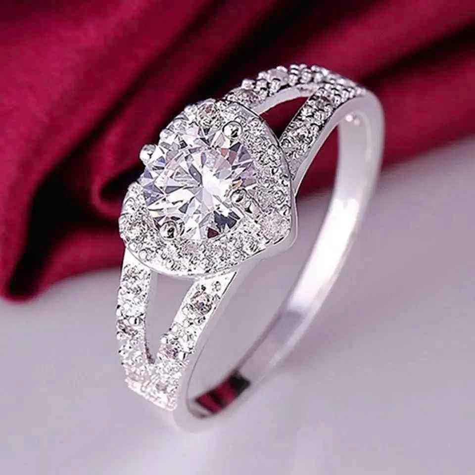 Promise Ring_0