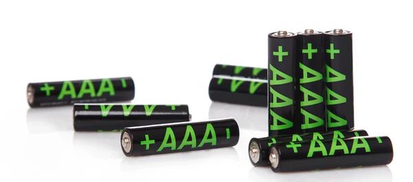 AAA BATTERY 4PACK_0