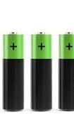 AA BATTERY 4PACK_0