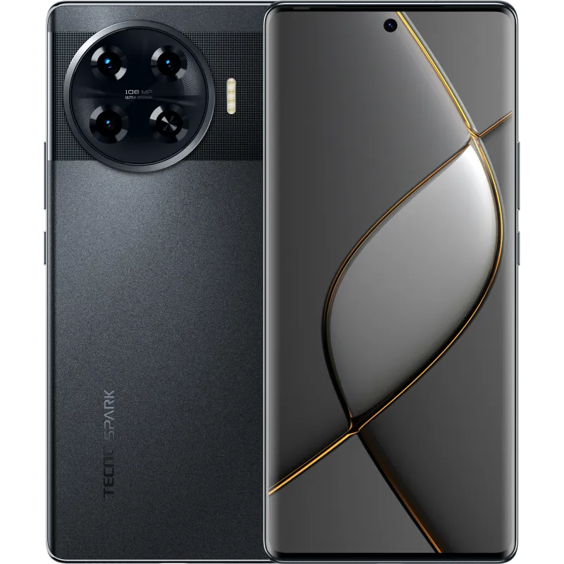 TECNO Spark 20 Pro+ (KJ7)_3