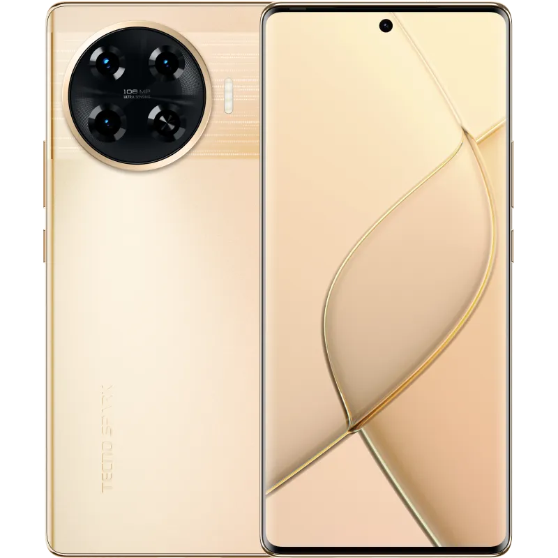 TECNO Spark 20 Pro+ (KJ7)_1