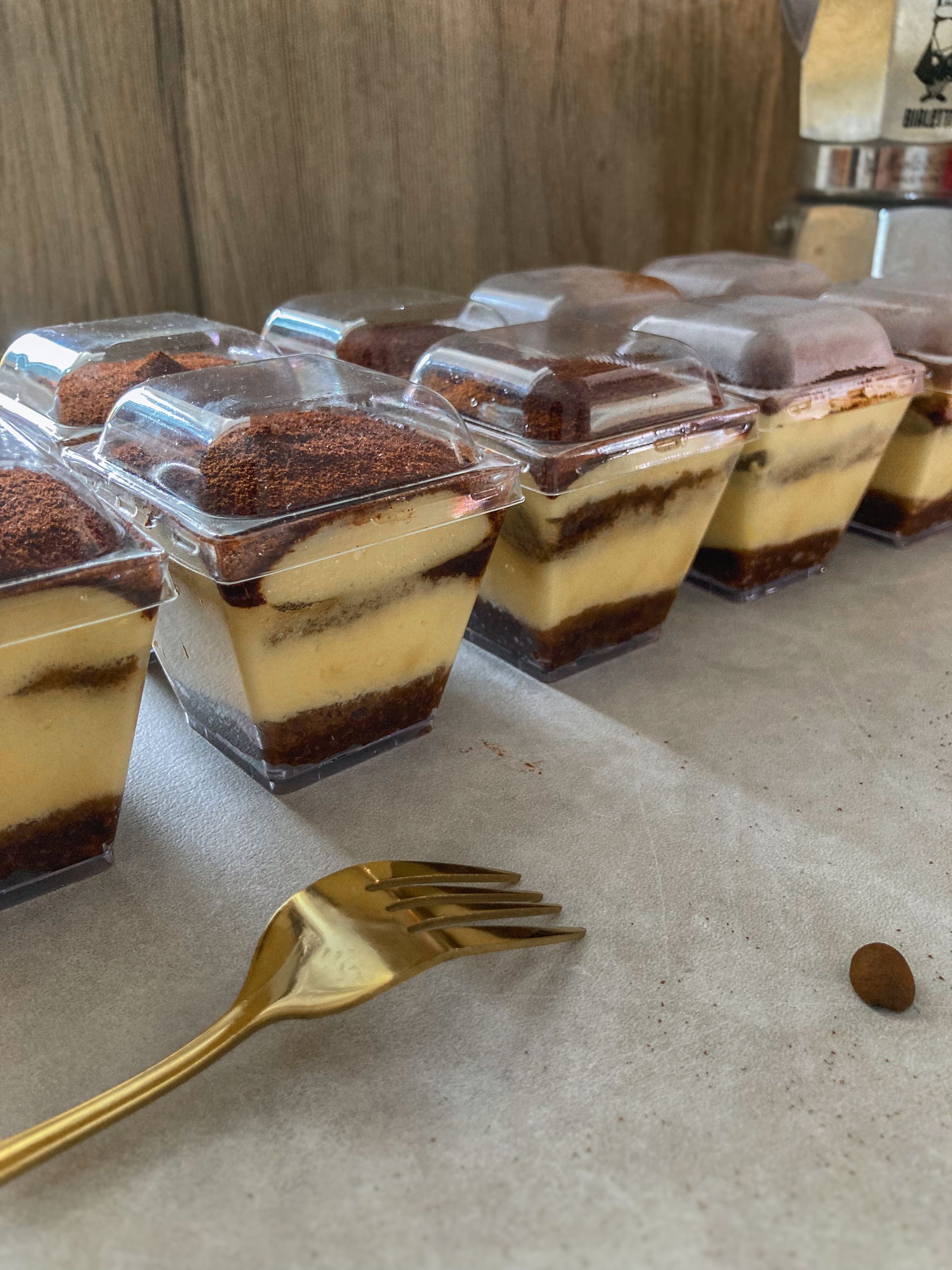 Classic Tiramisu Cups [min 15]_0
