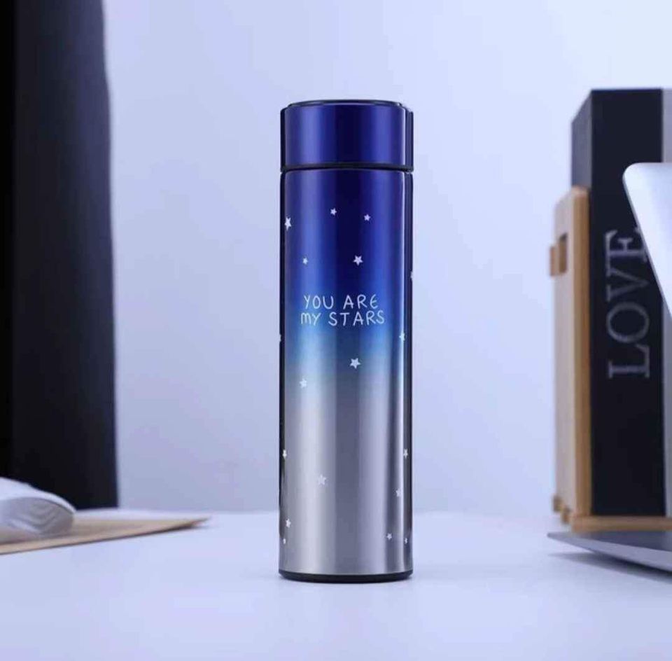 Thermos Flask (500ml)_4