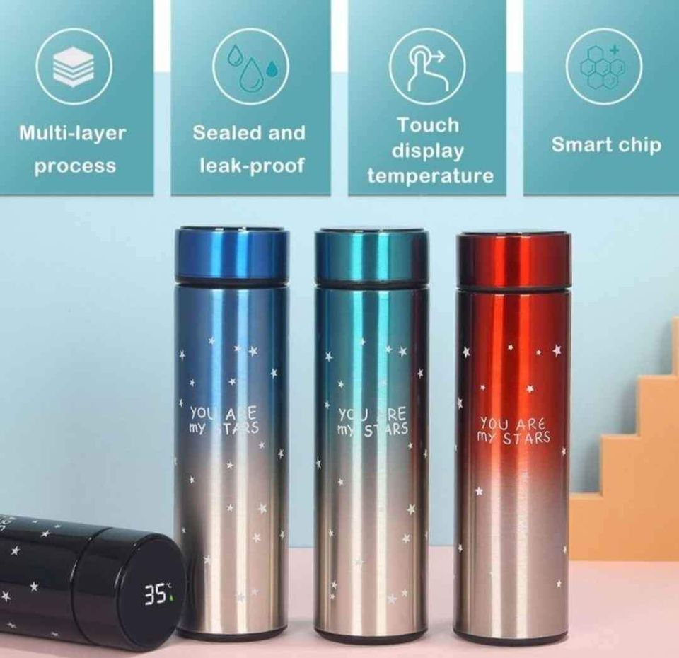Thermos Flask (500ml)_5
