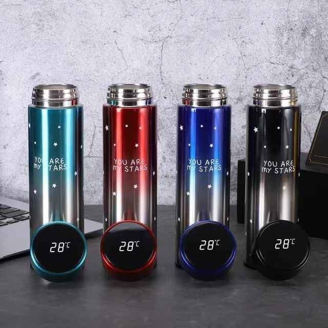 Thermos Flask (500ml)_1
