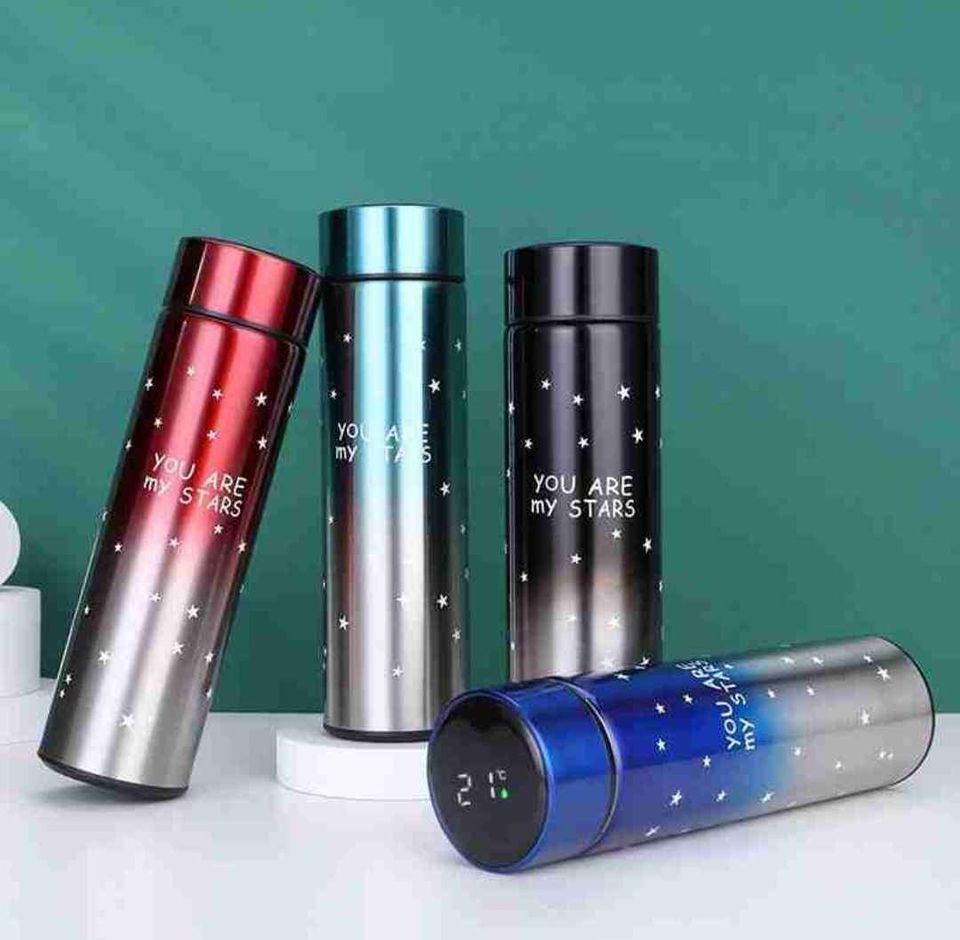 Thermos Flask (500ml)_0
