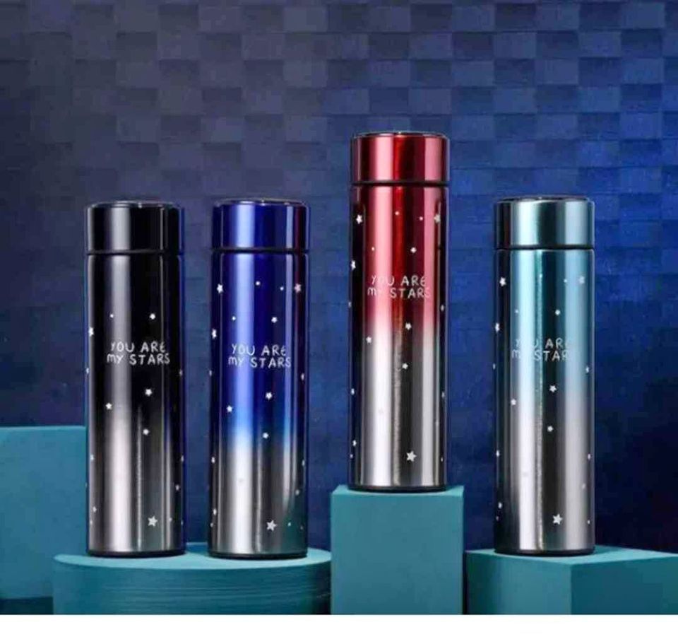 Thermos Flask (500ml)_3