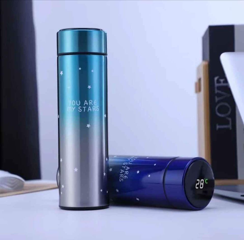 Thermos Flask (500ml)_2