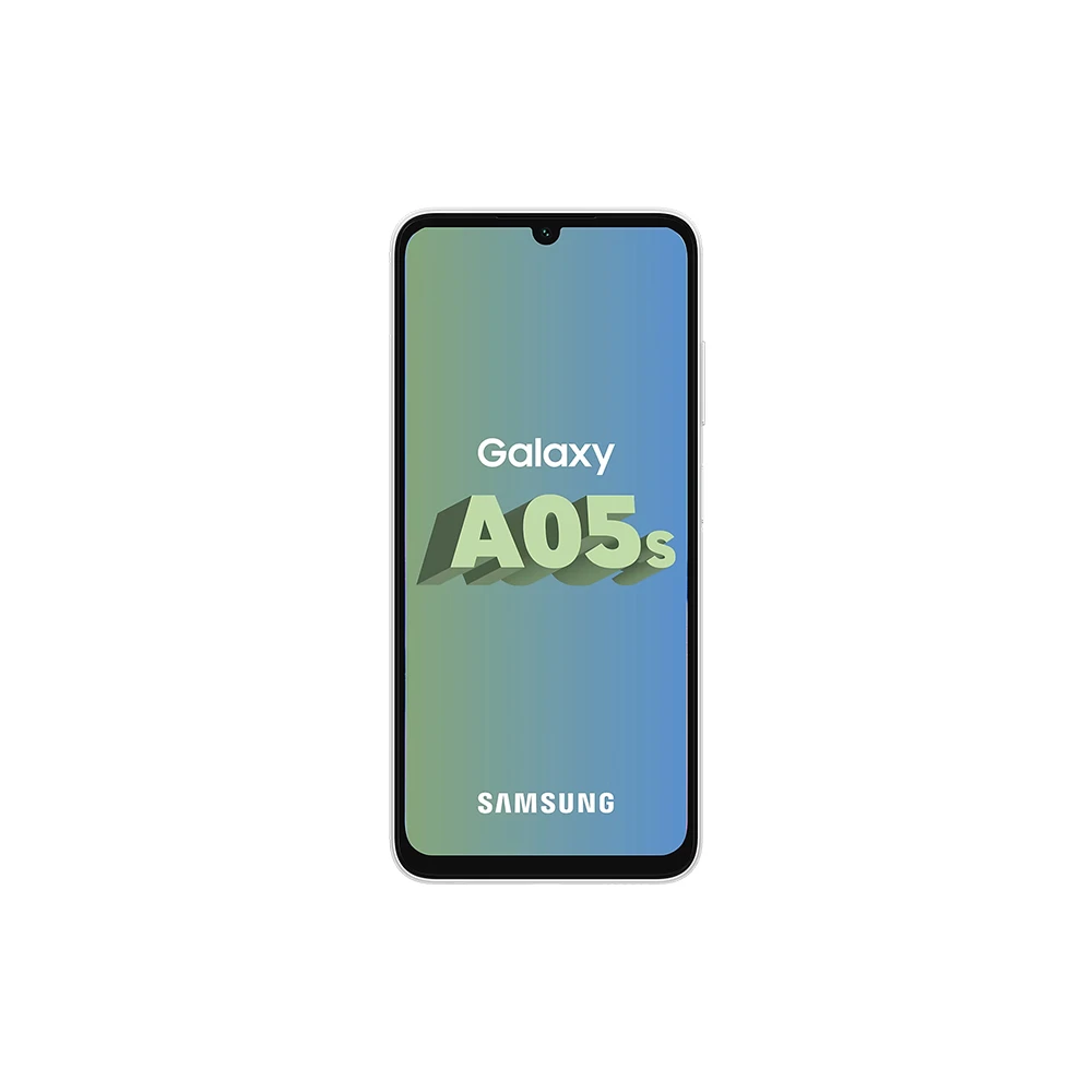 Samsung Galaxy A05s 128Go_1