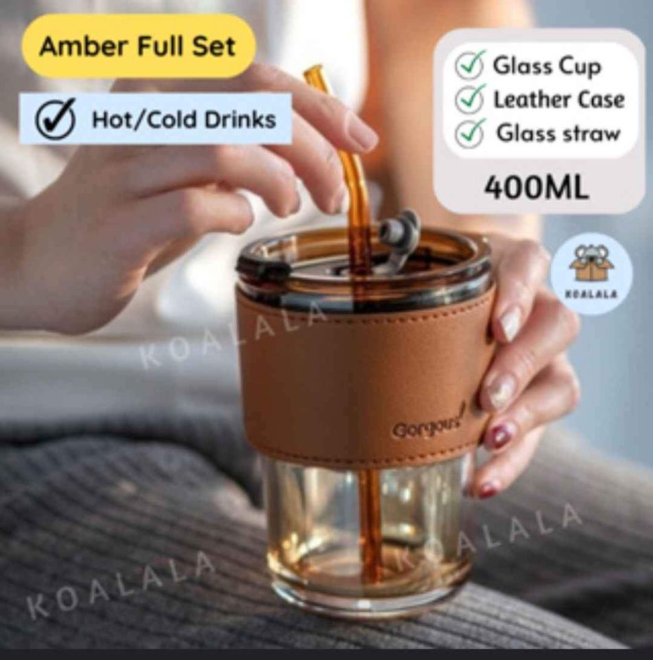Coffee Mug_2