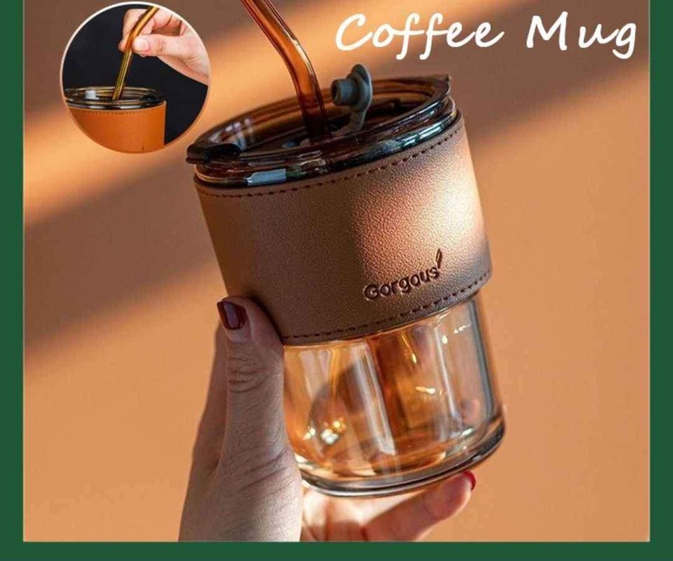 Coffee Mug_1