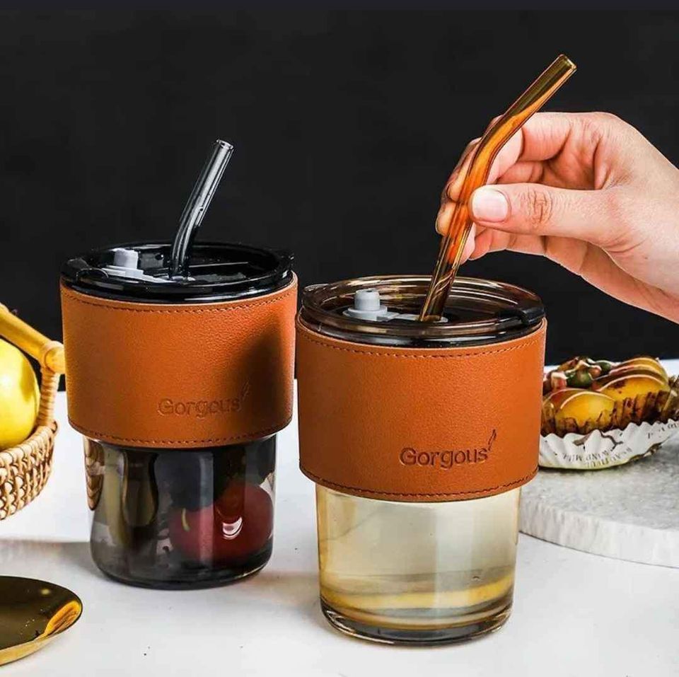 Coffee Mug_3
