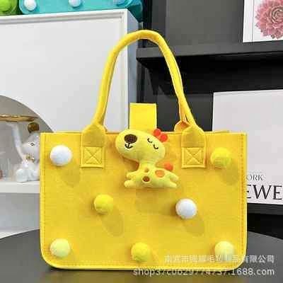 Cute Ladies Handbags_1