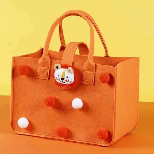 Cute Ladies Handbags_0