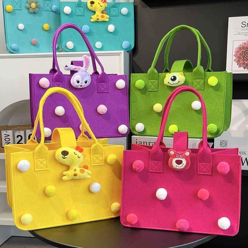 Cute Ladies Handbags_2