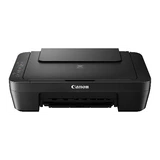 CANON PIXMA MG2550S All-in-One Colour Printer_1