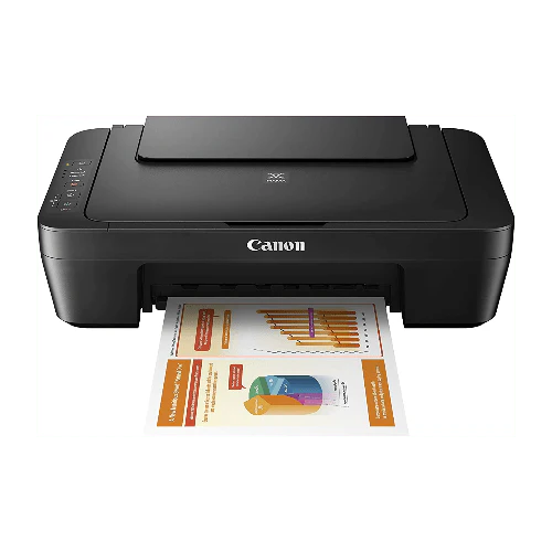 CANON PIXMA MG2550S All-in-One Colour Printer_0