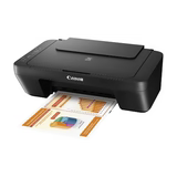 CANON PIXMA MG2550S All-in-One Colour Printer_2