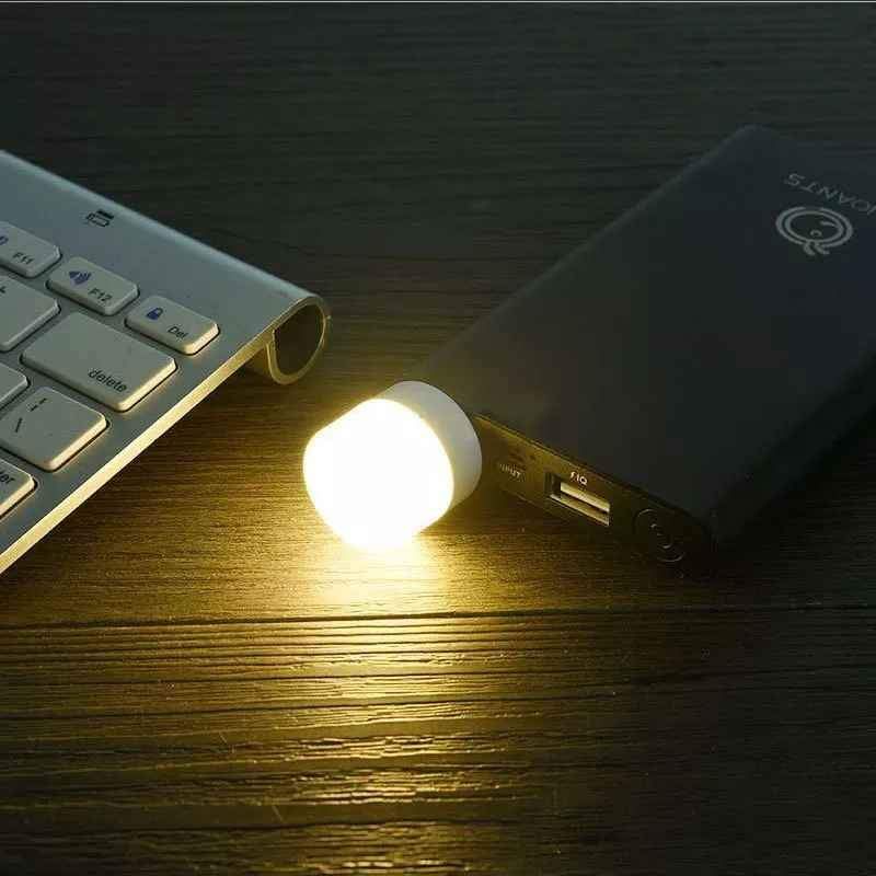 USB Portable Night Light_3