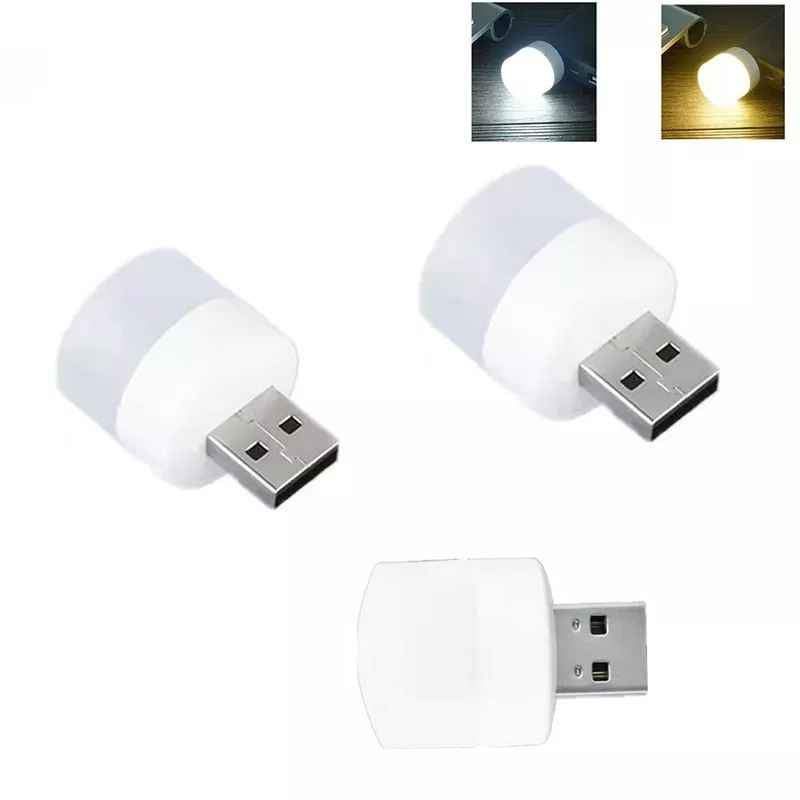 USB Portable Night Light_2