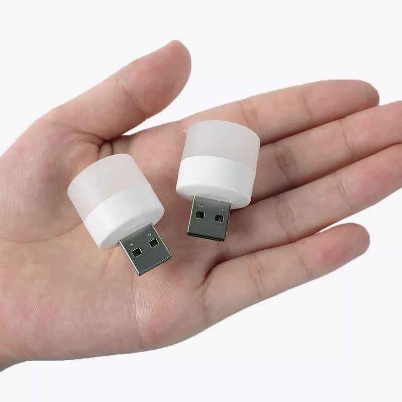 USB Portable Night Light_1