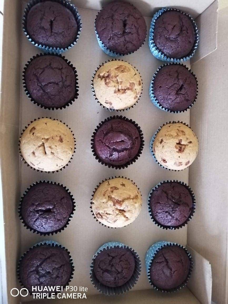 Muffins_1