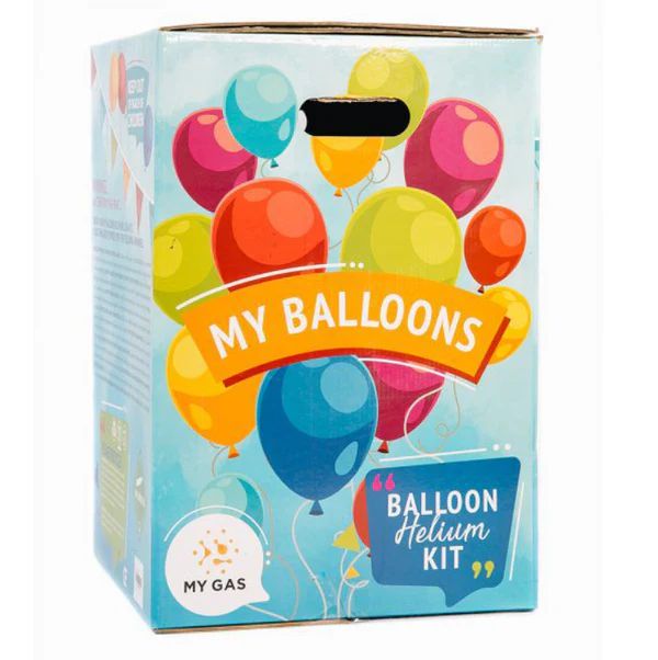 My Balloons Disposable Helium Cylinder_2