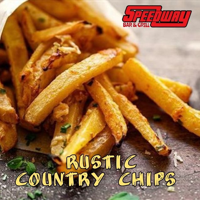 Rustic Country Chips_0