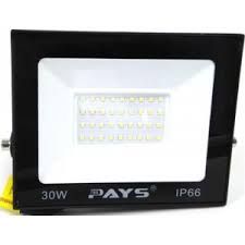 FLOOD LIGHT LED 30W PAYS_0